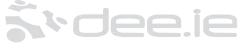 dee logo