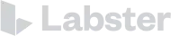 Labster