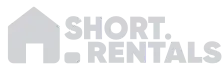 Short Rentals