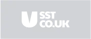 SST