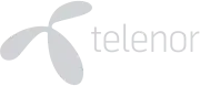 Telenor