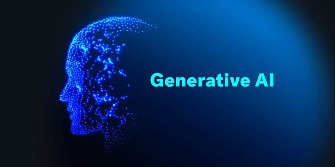 AI workflow automation ROI planning for business operations