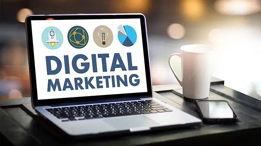 blog-image