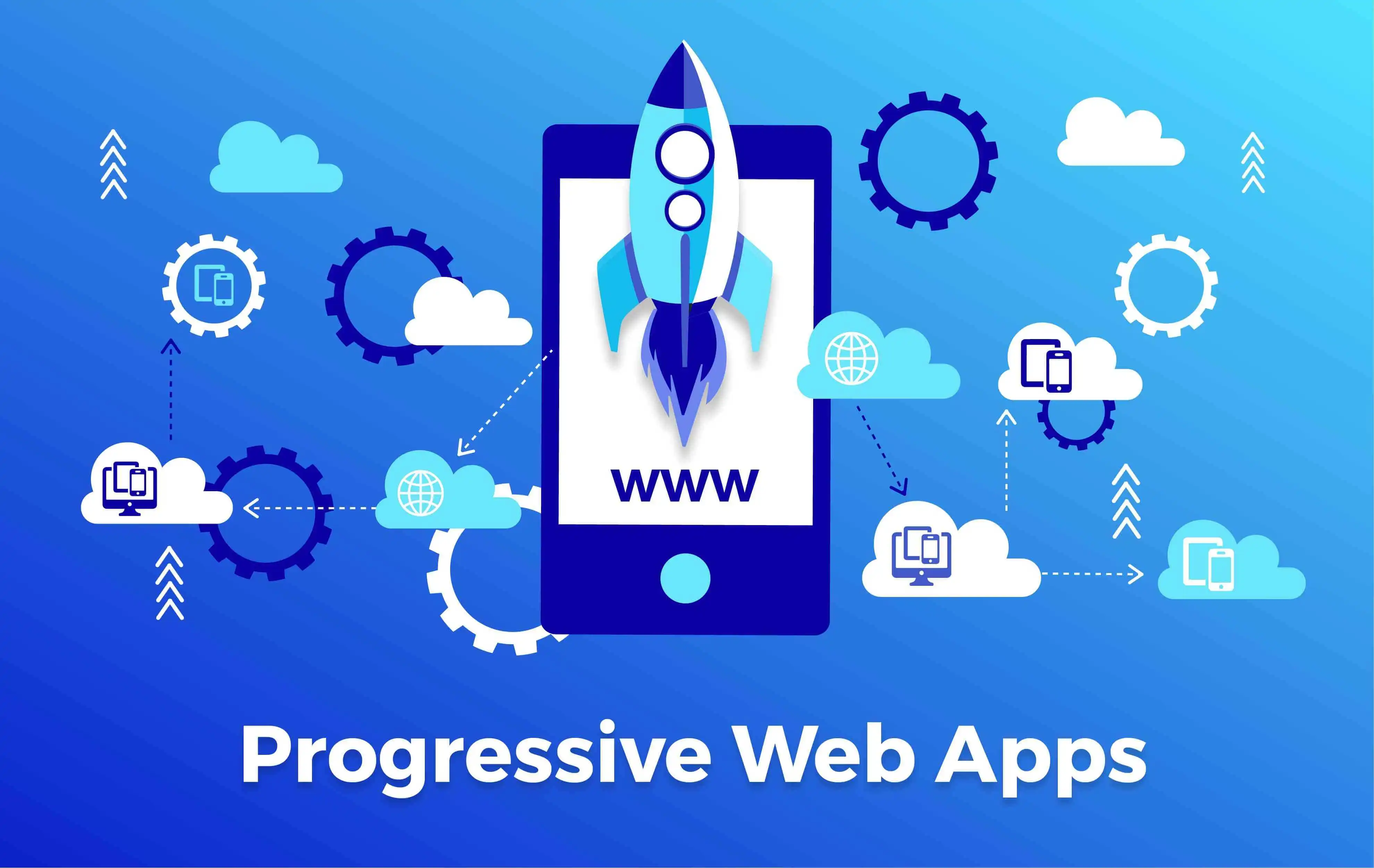 blog-image