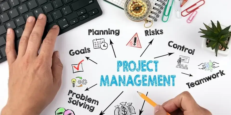blog-image